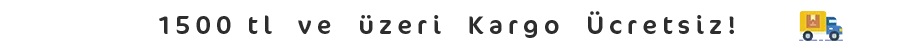 ücretsiz kago