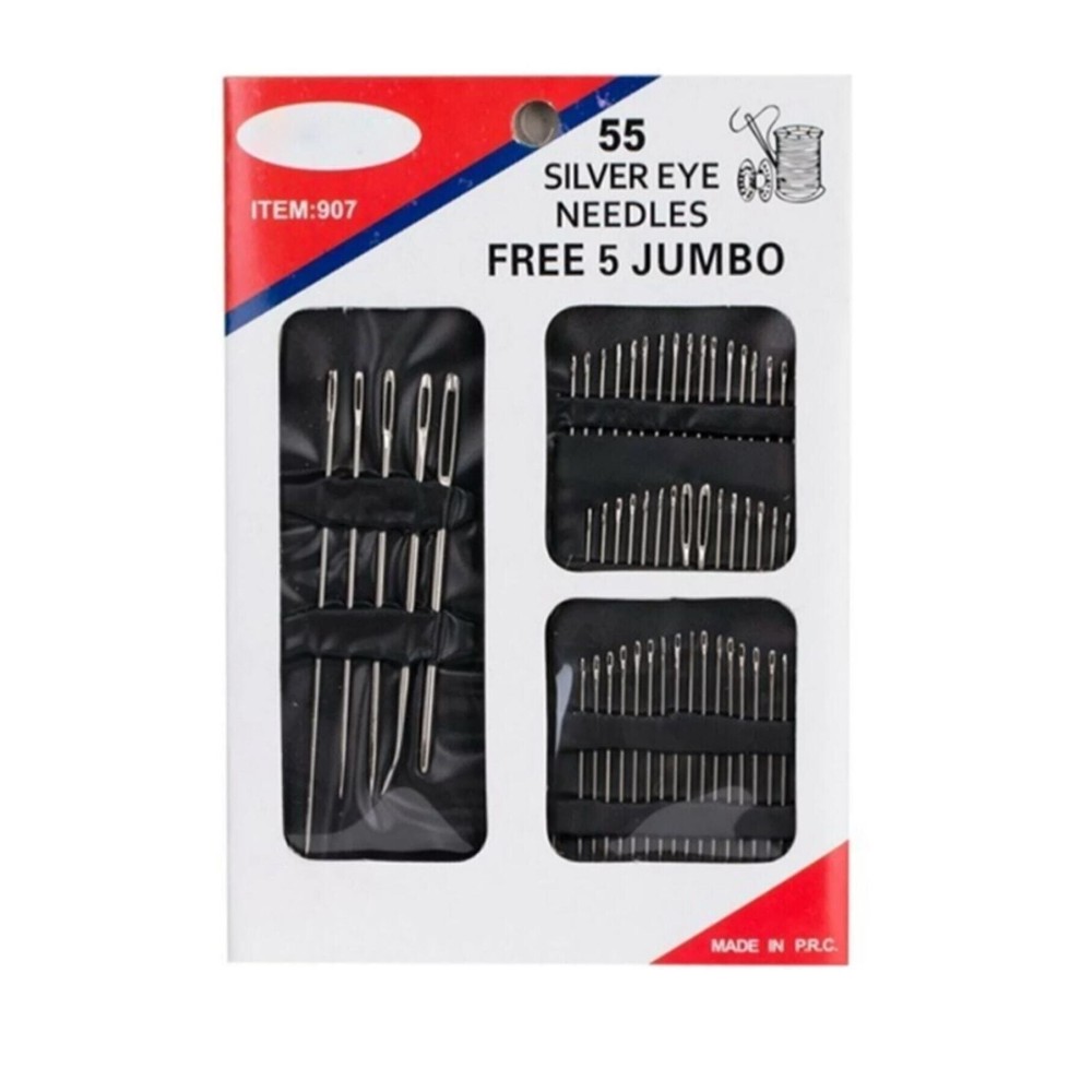 Mutfak, Ev Gereçleri ve Temizlik