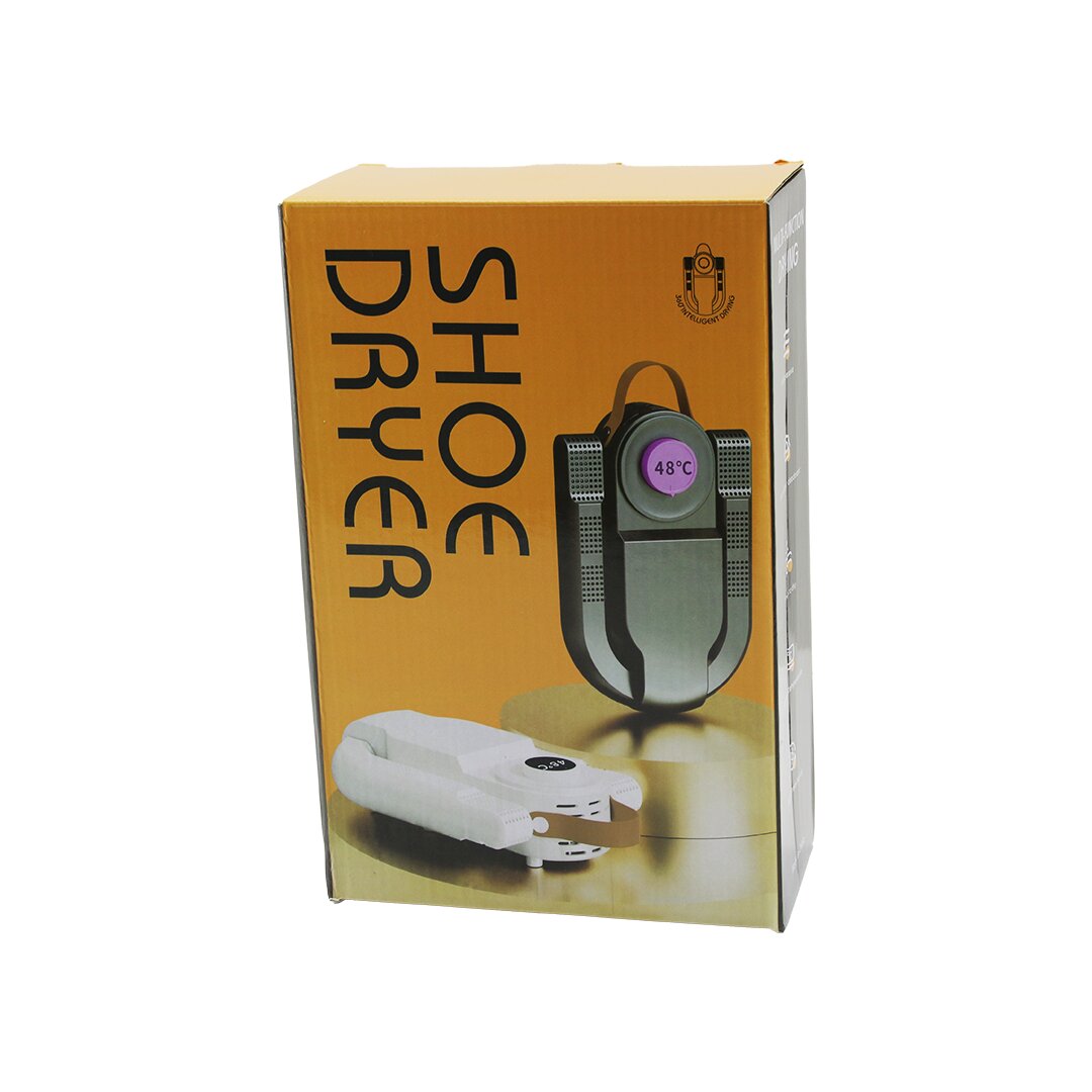 Kişisel Bakım ve Kozmetik