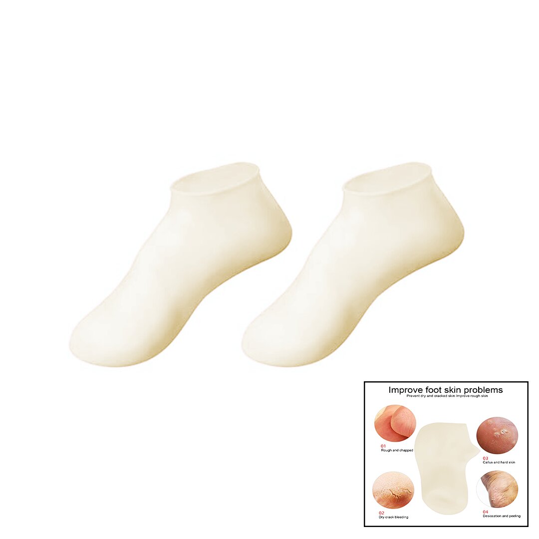 Kozmetik ve Aksesuar