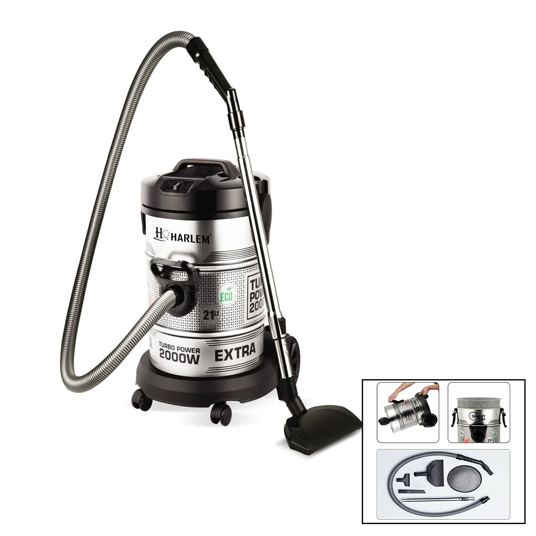 Mutfak, Ev Gereçleri ve Temizlik