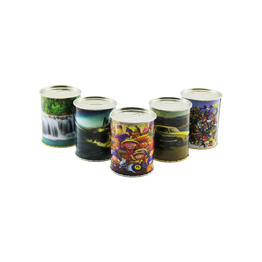 Ev, Ofis, Kırtasiye