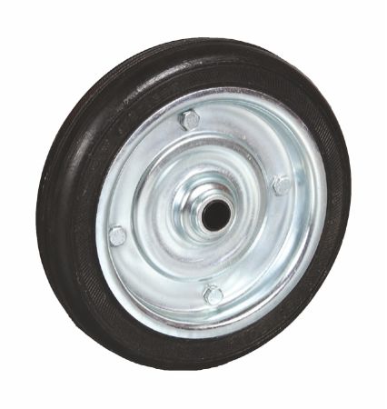 MERTSAN YEDEK TEKER 80 x 25 mm - 85.20 TL