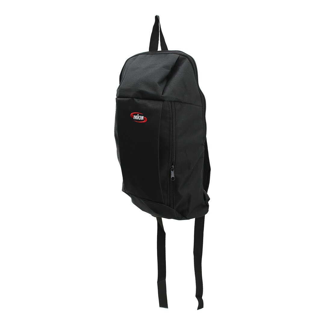 Kamp, Outdoor ve Spor