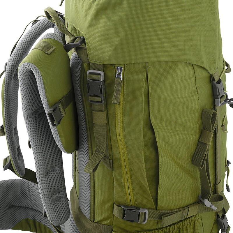 PINGUIN RUCKSACKS EXPLORER SIRT CANTASI - 11,275.57 TL