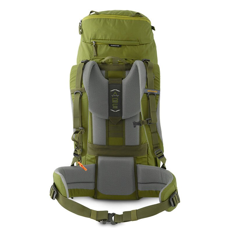 PINGUIN RUCKSACKS EXPLORER SIRT CANTASI - 11,275.57 TL