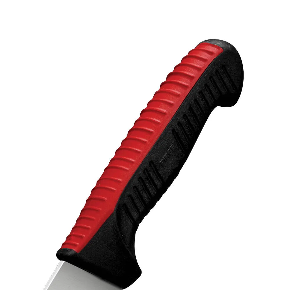 31381 Pro 2002 Kasap, Kurban Bıçağı No:1 14,5 cm - Süper Tutuş Kaymaz Sap