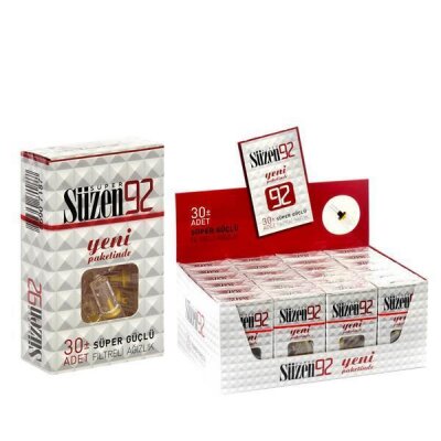 Kişisel Bakım ve Kozmetik