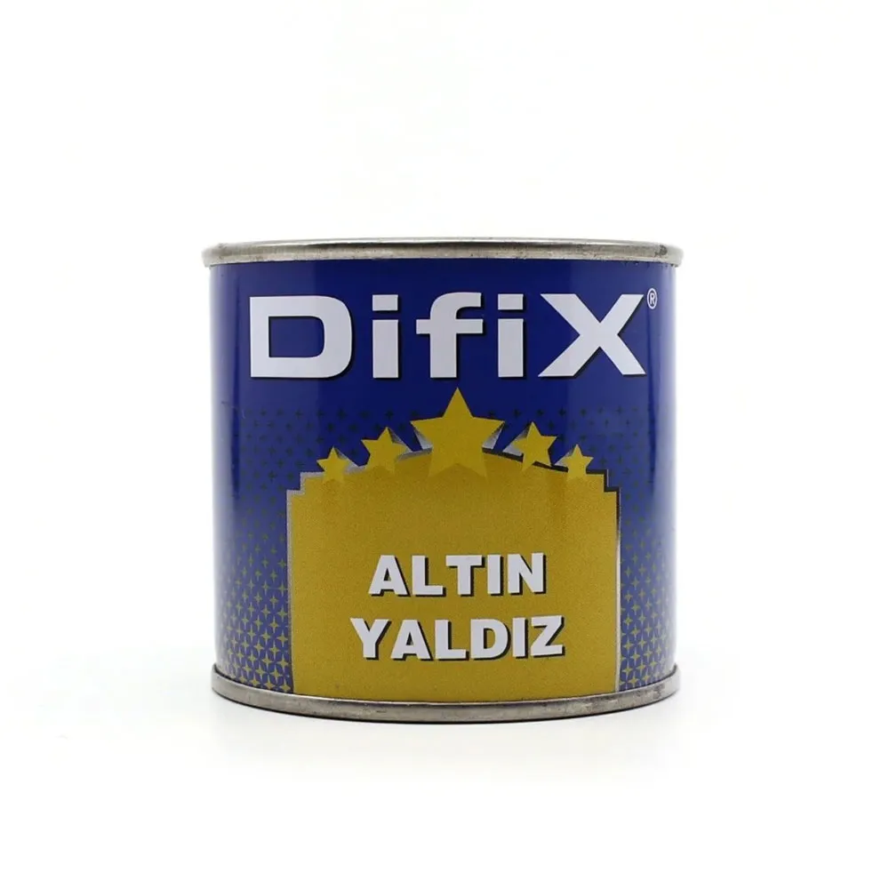 100 gr