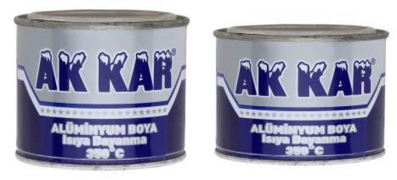 200 gr