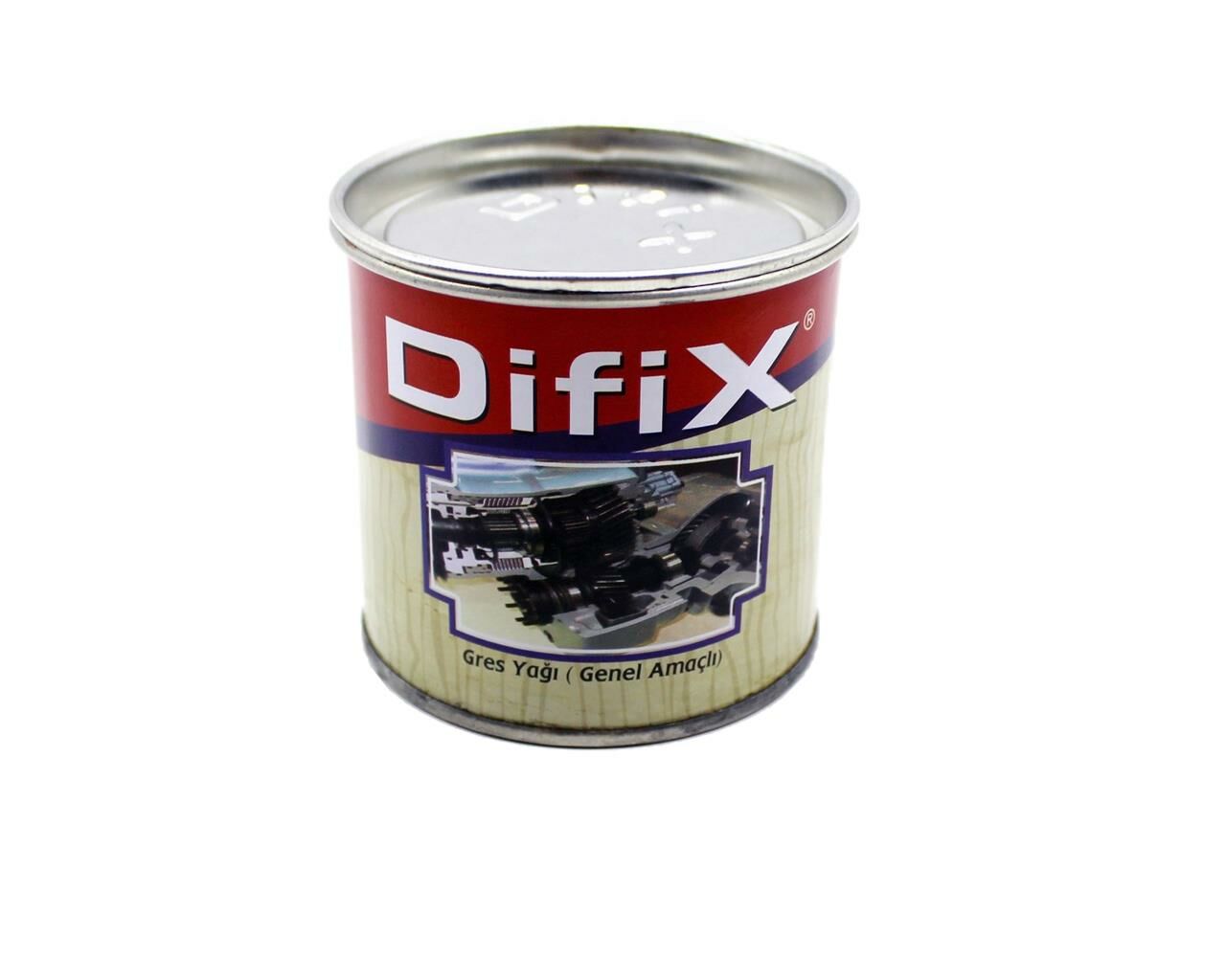 1000 ml