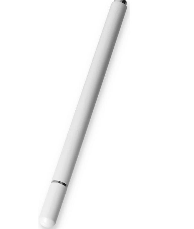 Elektronik