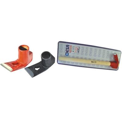 Desa DVK 0350 Vakumlu Usta Keseri