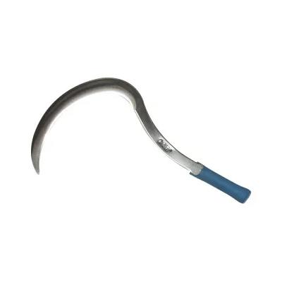 Desa Ege Tipi Orak - Küçük