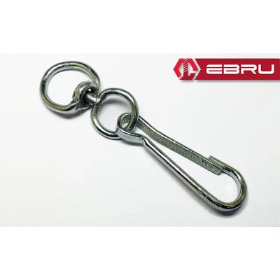 Ebru Döner Maşa 100 - 10 Adet