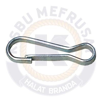 Ebru Maşa 65 - 50 Adet