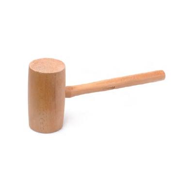 Eltos Ağaç Tokmak No:60