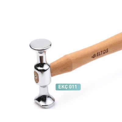 Eltos EKÇ011 Kaportacı Çekici