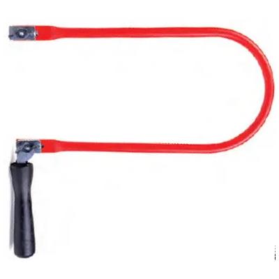 Eltos Kıl Testere Kolu - Metal Profil- Plastik Sap