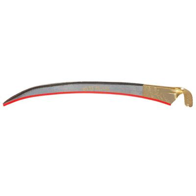 Günaş Tırpan 65 cm - Ot, Ekin, Bahçe Biçme