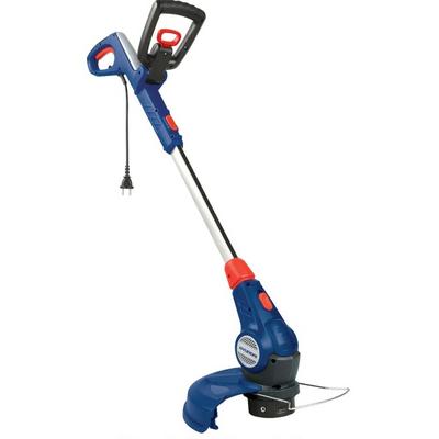 Hyundai PS3031 Elektrikli Kenar Kesme Ve Tırpan