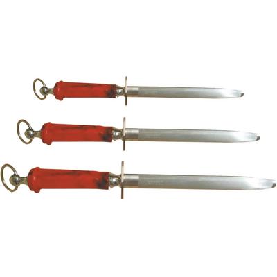 MP Solingen Alman Tipi Yassı Masat 12" - 30 cm