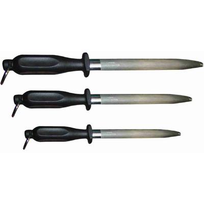 MP Solingen Tipi Yassı Masat 8" - 20 cm