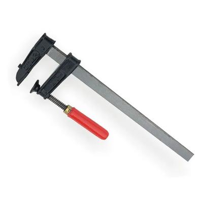 Sait Demirci Küçük Tip İşkence