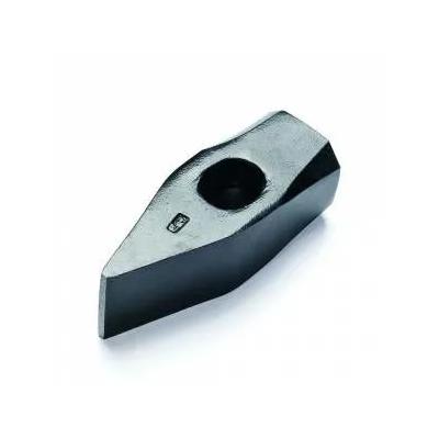 Sivri Balyoz 6 kg - Dövme Çelik, Sapsız