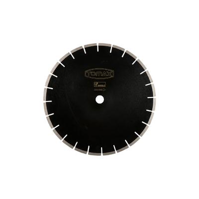 Tomax Mermer Kesme Testeresi 400x3,4x8x25,4