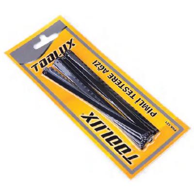 Toolux Pimli Testere Ağzı - 12 li Paket