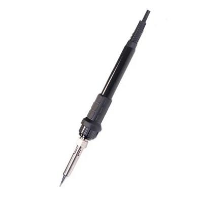 Yihua 927-I için Yedek Havya