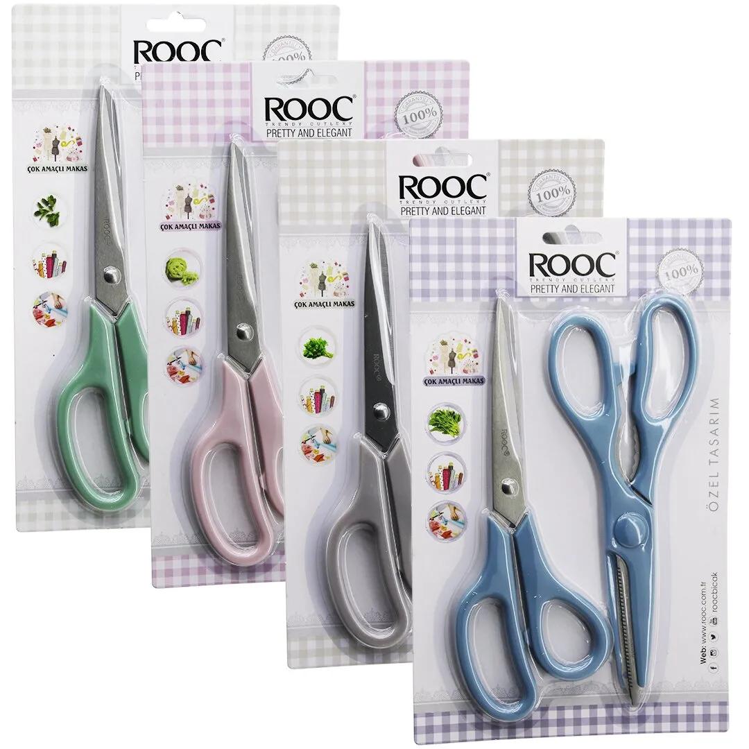 東京MER グッズセット TOKYO MER～走る緊急救命室～ | TBSショッピング