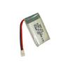 / 902540 / 3.7V - 800mAh - 25C BEYAZ SOKET