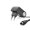 12V 2A 24W Modem / Router Adaptörü - 5.5X2.5Mm - Siyah HD752