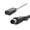 19V 4.74A 90W Laptop Adaptörü - 7.4X5.0Mm - Dell Uyumlu - Siyah HD715