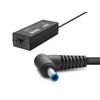 19V 6.15A 120W Laptop Adaptörü - 4.5X3.0Mm - Dell Uyumlu - Siyah HD8900