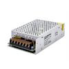 24V 5A 120W Led Ve Kamera Adaptörü - Gümüş B2884