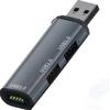 302A Usb 3.0 Hub ZR280