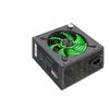 400W Atx Pc Güç Kaynağı Psu - 12Cm Fan - Kutulu - Siyah HD411