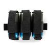 5.11 6RD GRENADE POUCH