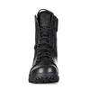 5.11 A/T 8INCH SIDE-ZIP WATERPROOF SIYAH BOT