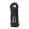 5.11 A/T 8INCH SIDE-ZIP WATERPROOF SIYAH BOT