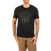 5.11 ACY CROSSED AXE MOUNTAIN T-SHIRT