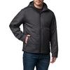 5.11 ADVETURE PRIMALOFT JACKET