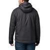 5.11 ADVETURE PRIMALOFT JACKET