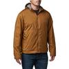 5.11 ADVETURE PRIMALOFT JACKET