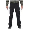 5.11 APEX PANTOLON SIYAH