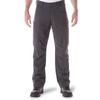 5.11 APEX PANTOLON VOLCANIC