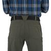 5.11 APEX PANTOLON YESIL